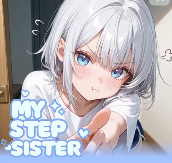character card